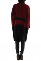 80725-11-GRIS