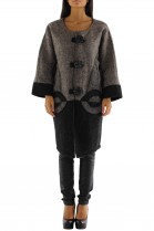 80725-11-GRIS