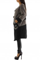 80725-11-GRIS