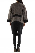 80725-11-GRIS