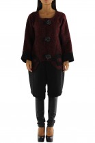 80725-111-ROUGE