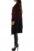 80725-111-ROUGE
