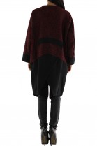 80725-111-ROUGE