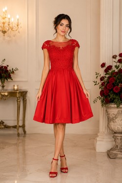 7028 BIG-ROUGE