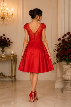 7028 BIG-ROUGE