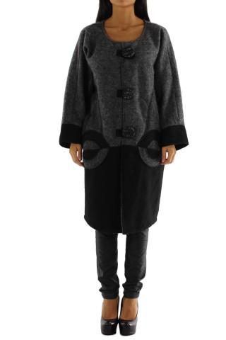 80725-11-GRIS
