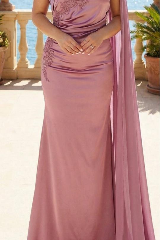 97132 BIG-VIEUX ROSE