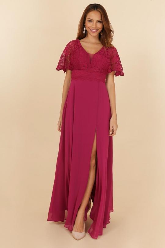7032/99132 BIG-FUSHIA