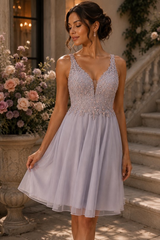 98563/1908-GRIS CLAIR