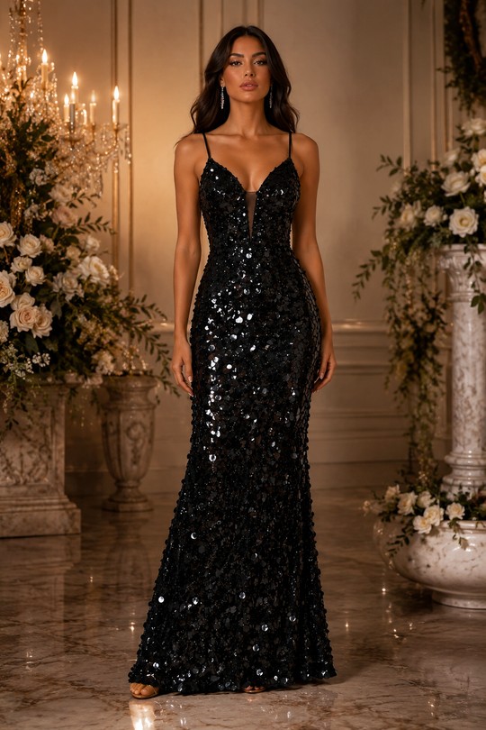 31579-NOIR
