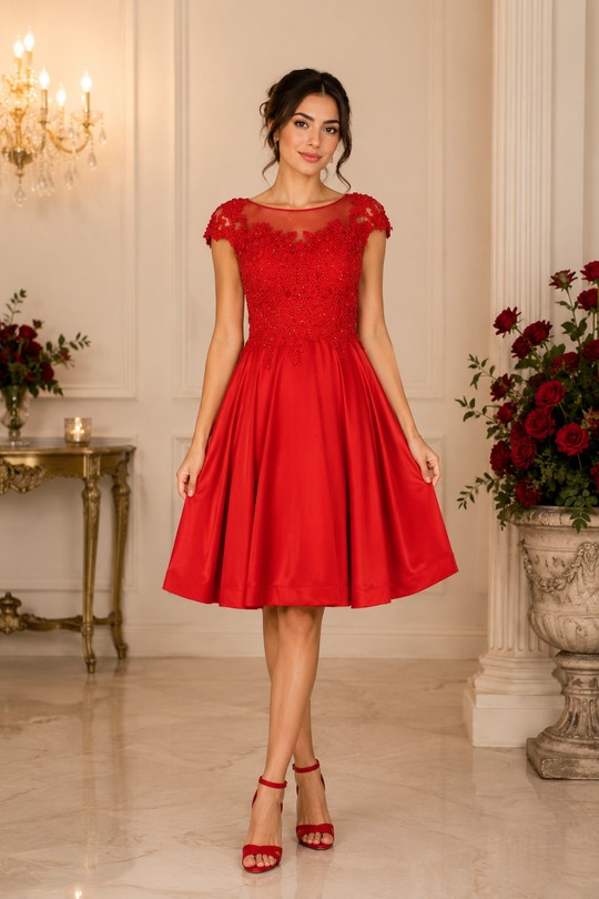 7028 small-ROUGE