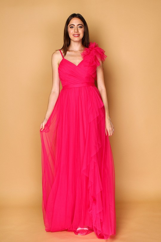 99997-FUCHSIA