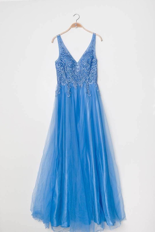 1807-BLEU
