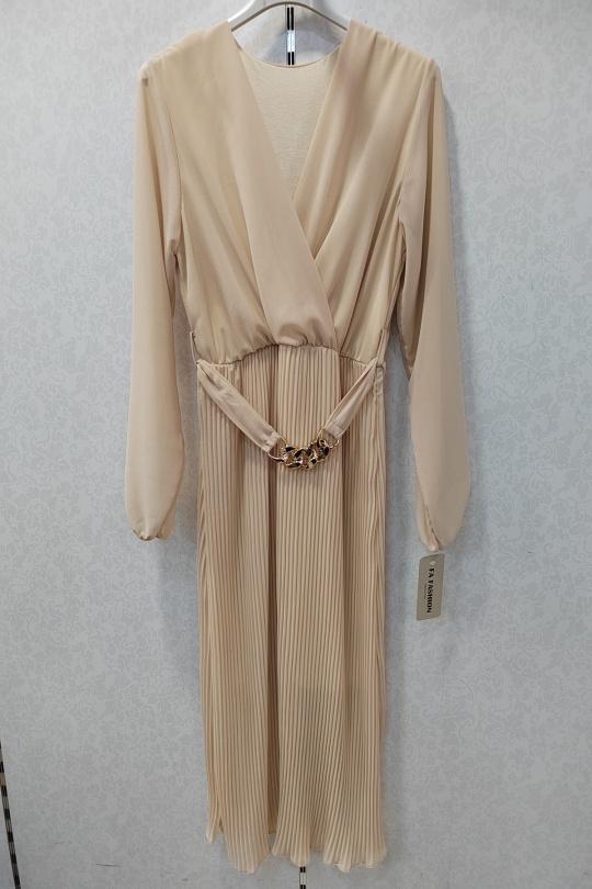 22041-BEIGE