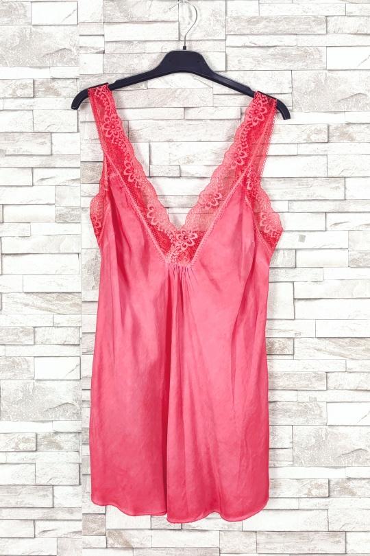 3471-CORAIL