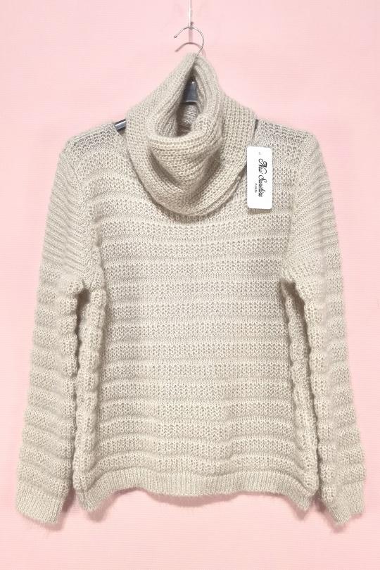 59003-BEIGE