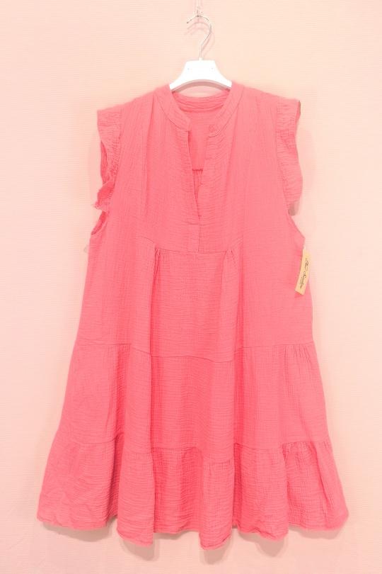 25207-CORAIL
