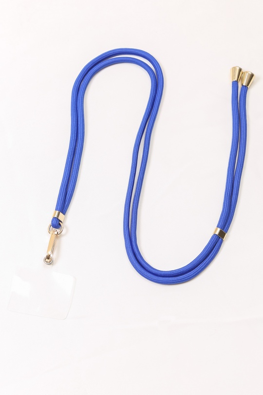 23PH8250-