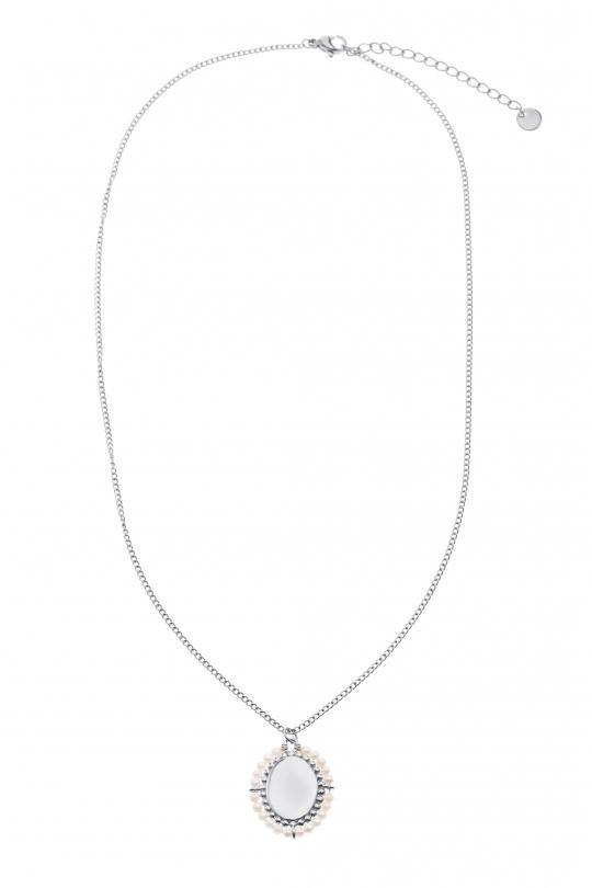 25KCOL7750-ARGENT