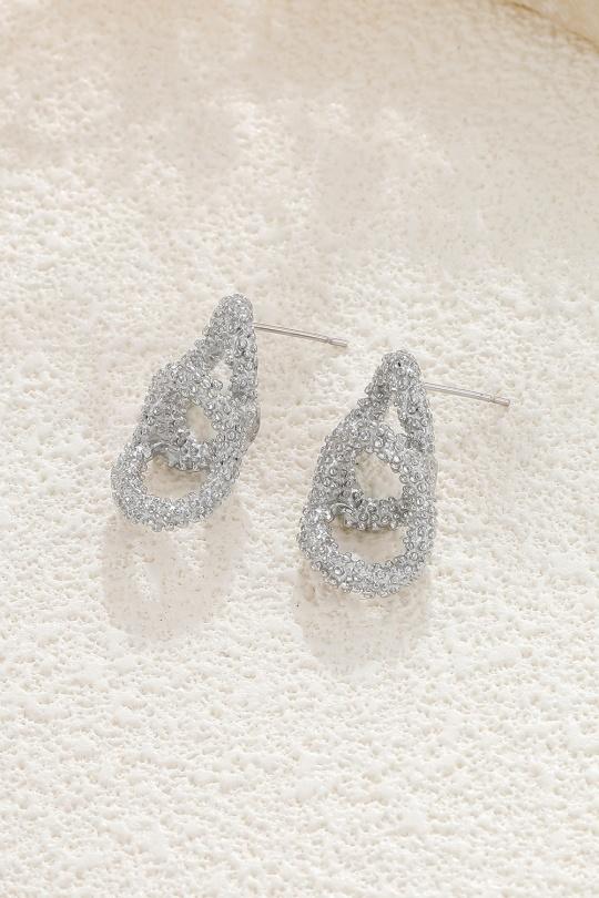 05BOU18420-ARGENT