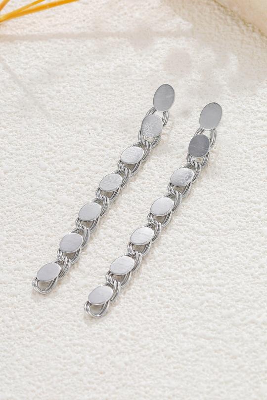 05BOU29450-ARGENT