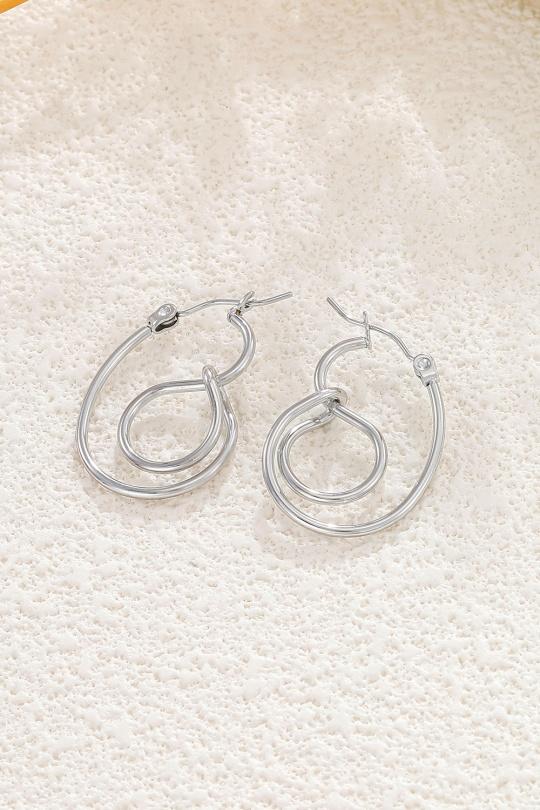 05BOU42320-ARGENT