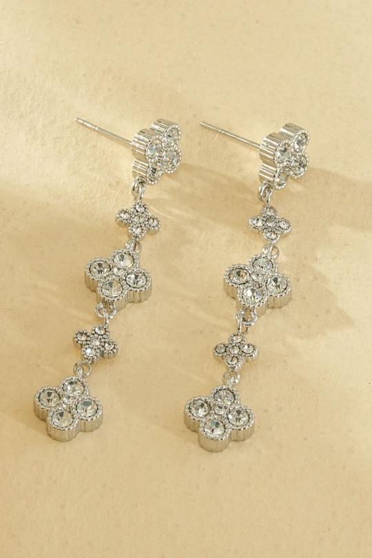 25BO131450-ARGENT