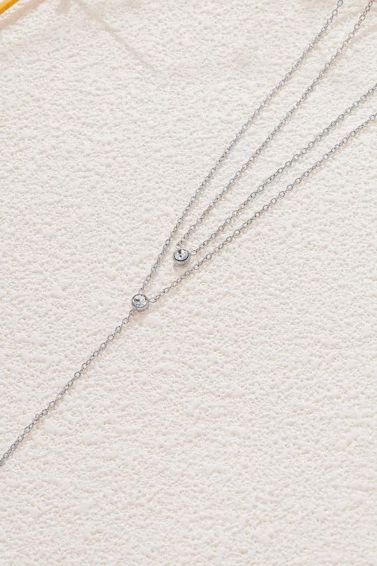 05COL13380-ARGENT