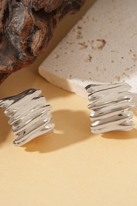 25EBO32350-ARGENT