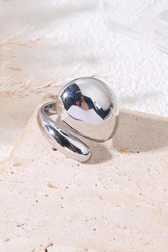 25MBA20320-ARGENT