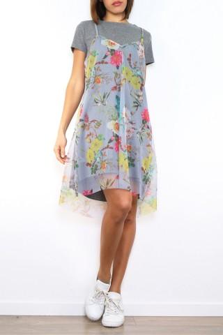 11763-5-GRIS FONCÉ
