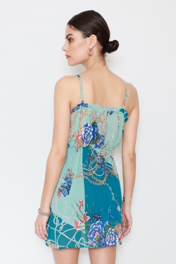 FM2051-ROSE