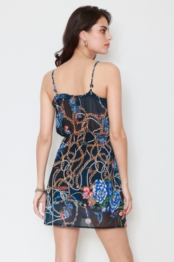 FM2051-ROSE