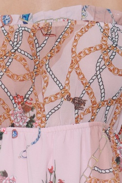 FM2051-ROSE