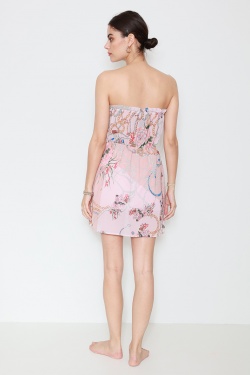 FM2051-ROSE