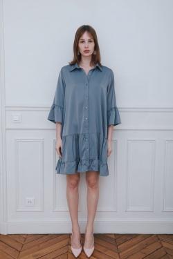 8016-GRIS
