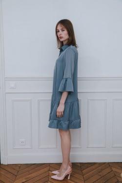 8016-GRIS
