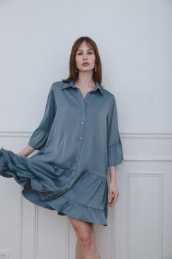 8016-GRIS