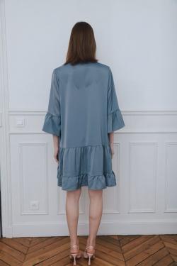 8016-GRIS