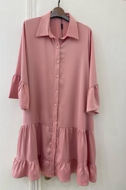 8016-GRIS