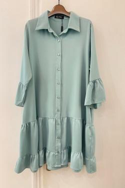 8016-GRIS