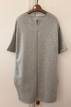 1280-VANILLE