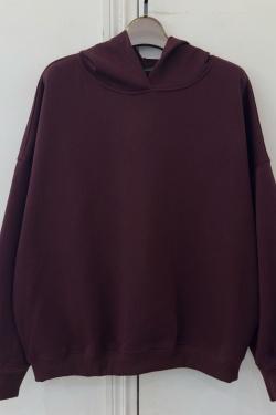 1385-FUCHSIA