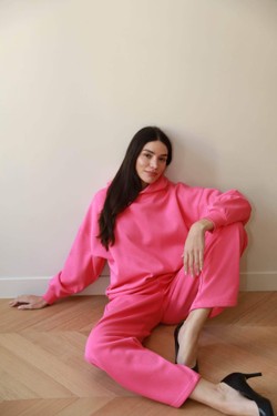 1385-FUCHSIA