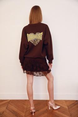 1349-CHOCOLAT