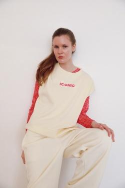 1298-VANILLE