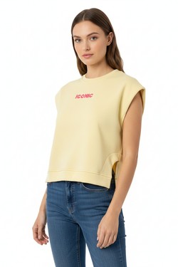 1298-VANILLE