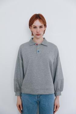 1215-KAKI