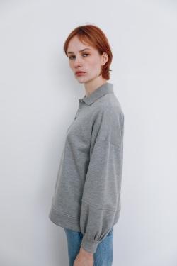 1215-KAKI