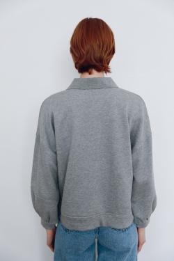 1215-KAKI